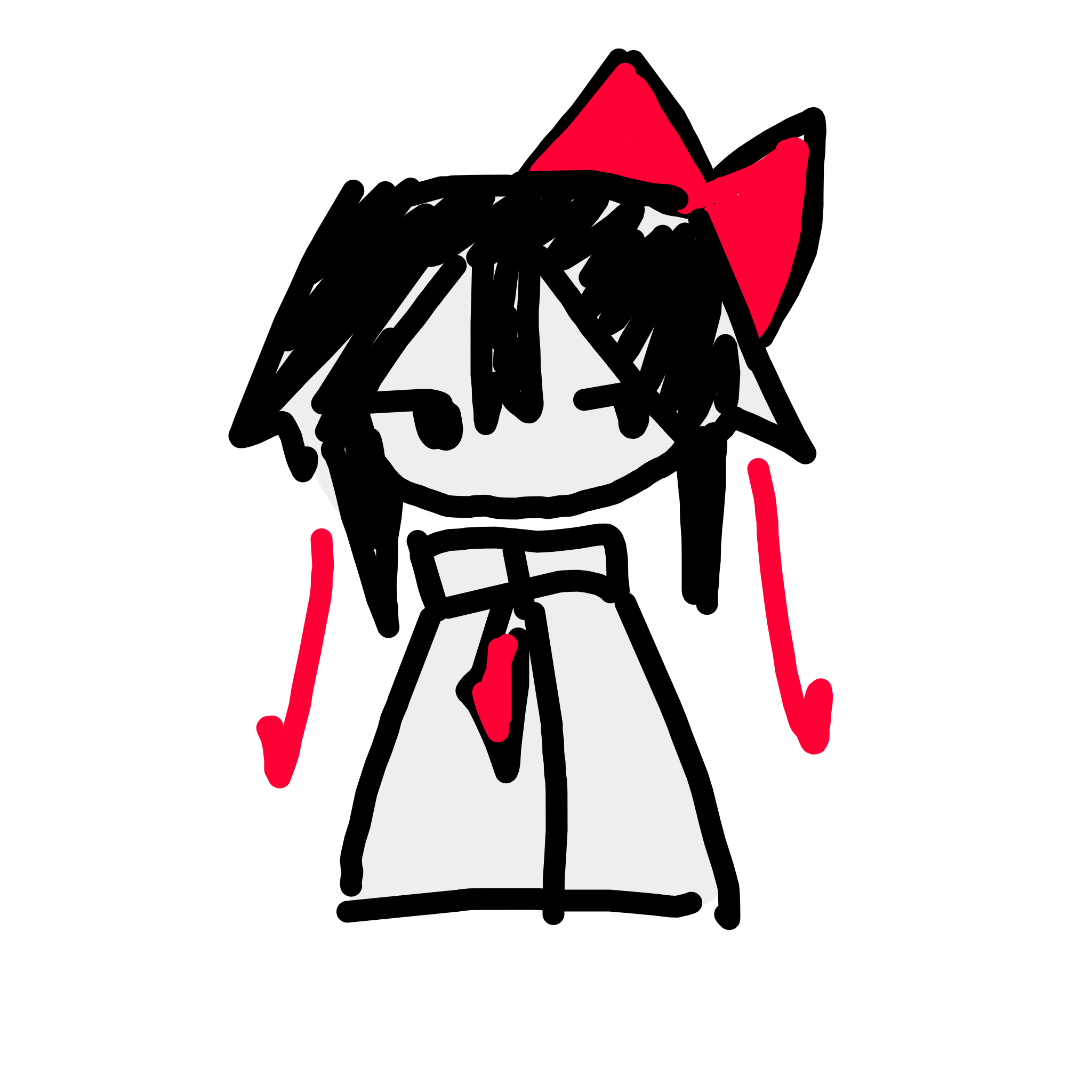 persona1
